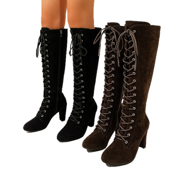 Martin batai, PU viršus, žemas šarvų ilgis, klininis kulnas, priekinis raištis, apvali nosis – kasdieniniai batai