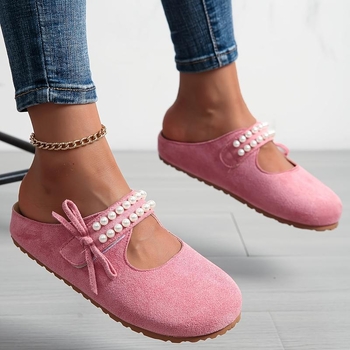 Sieviešu Mary Jane sandales ar vienu siksniņu, augšējais materiāls: augstas kvalitātes āda, zems papēdis, gumijas putas zole