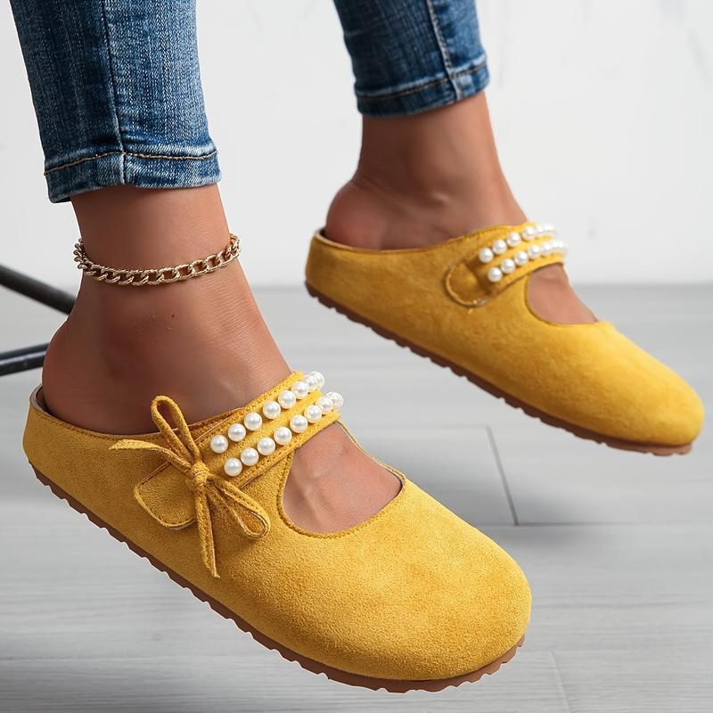 Sieviešu Mary Jane sandales ar vienu siksniņu, augšējais materiāls: augstas kvalitātes āda, zems papēdis, gumijas putas zole