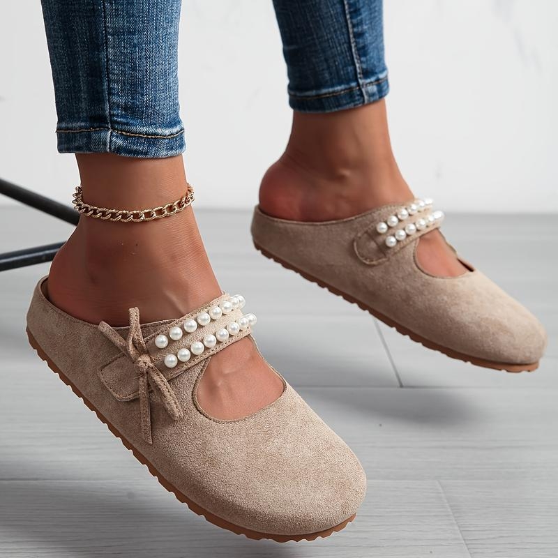 Sieviešu Mary Jane sandales ar vienu siksniņu, augšējais materiāls: augstas kvalitātes āda, zems papēdis, gumijas putas zole