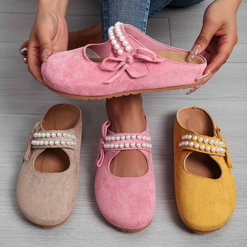 Sieviešu Mary Jane sandales ar vienu siksniņu, augšējais materiāls: augstas kvalitātes āda, zems papēdis, gumijas putas zole