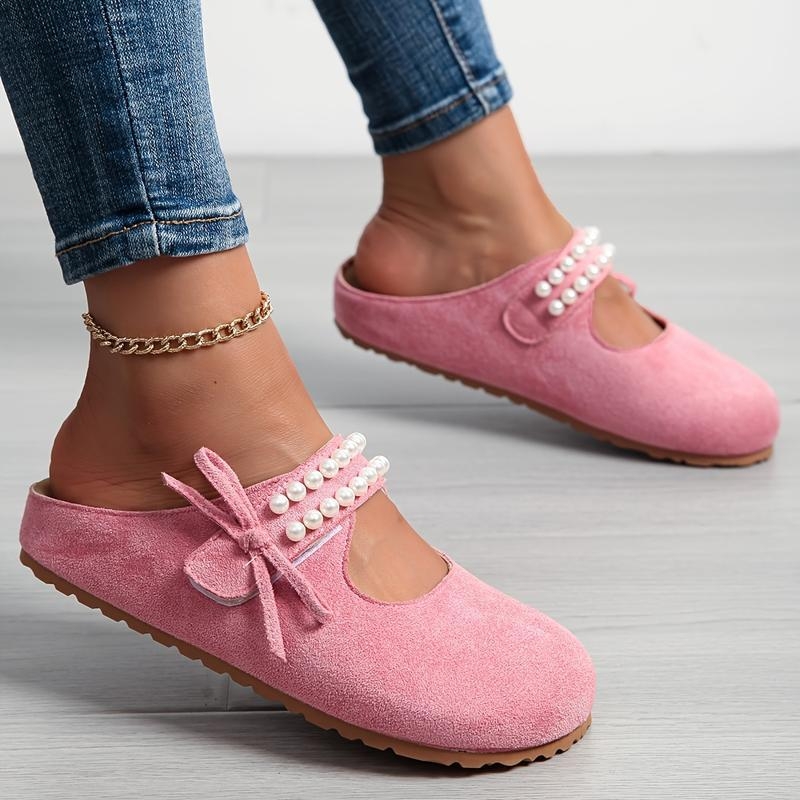 Sieviešu Mary Jane sandales ar vienu siksniņu, augšējais materiāls: augstas kvalitātes āda, zems papēdis, gumijas putas zole