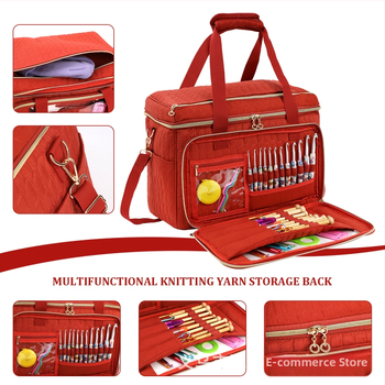 Τσάντα αποθήκευσης βελούδινης κλωστής μαλλιού, κυβοειδούς σχήματος, μοντέλο EB123, πολλαπλών χρήσεων