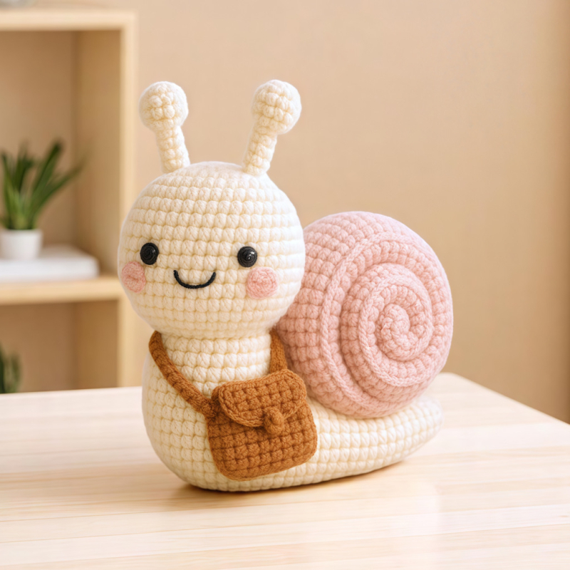 Akrila adījuma diegi rokdarbiem - Ball Yarn, Semi-Worsted adīšana, rokā adīšanai, preces kods YB, rokdarbu lelles