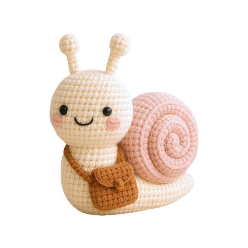 Akrila adījuma diegi rokdarbiem - Ball Yarn, Semi-Worsted adīšana, rokā adīšanai, preces kods YB, rokdarbu lelles