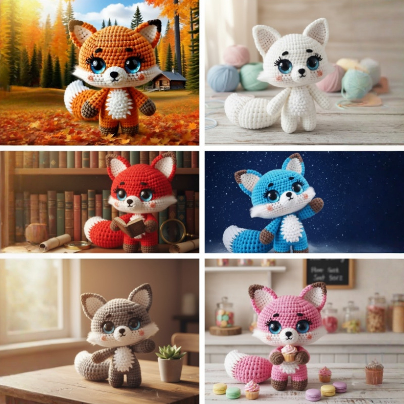 Akrila adījuma diegi rokdarbiem - Ball Yarn, Semi-Worsted adīšana, rokā adīšanai, preces kods YB, rokdarbu lelles