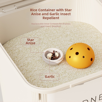 Κουτί απολύμανσης ντουλάπας με άρωμα οσμανθούς, εντομοαπωθητικό και προστασία από σκώρους, 50 g, 150 τεμάχια