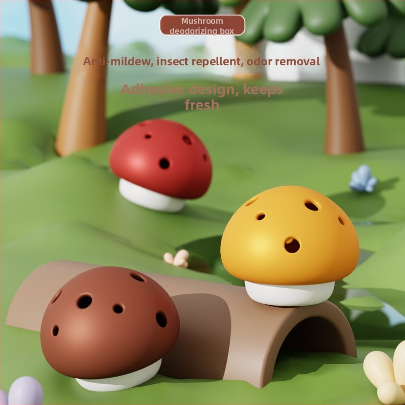 Κουτί απολύμανσης ντουλάπας με άρωμα οσμανθούς, εντομοαπωθητικό και προστασία από σκώρους, 50 g, 150 τεμάχια