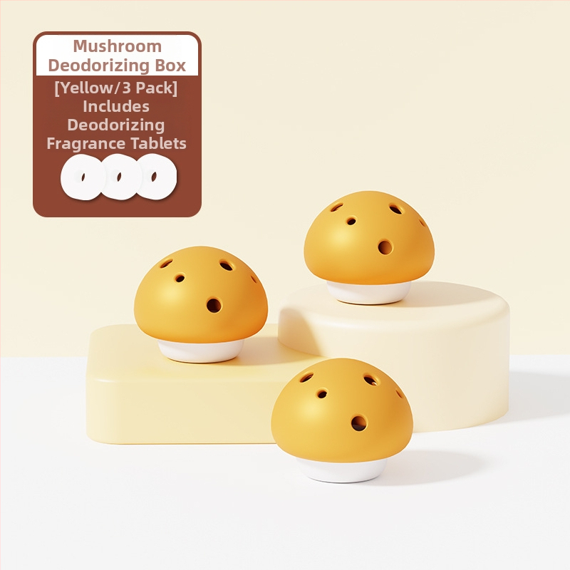 Κουτί απολύμανσης ντουλάπας με άρωμα οσμανθούς, εντομοαπωθητικό και προστασία από σκώρους, 50 g, 150 τεμάχια