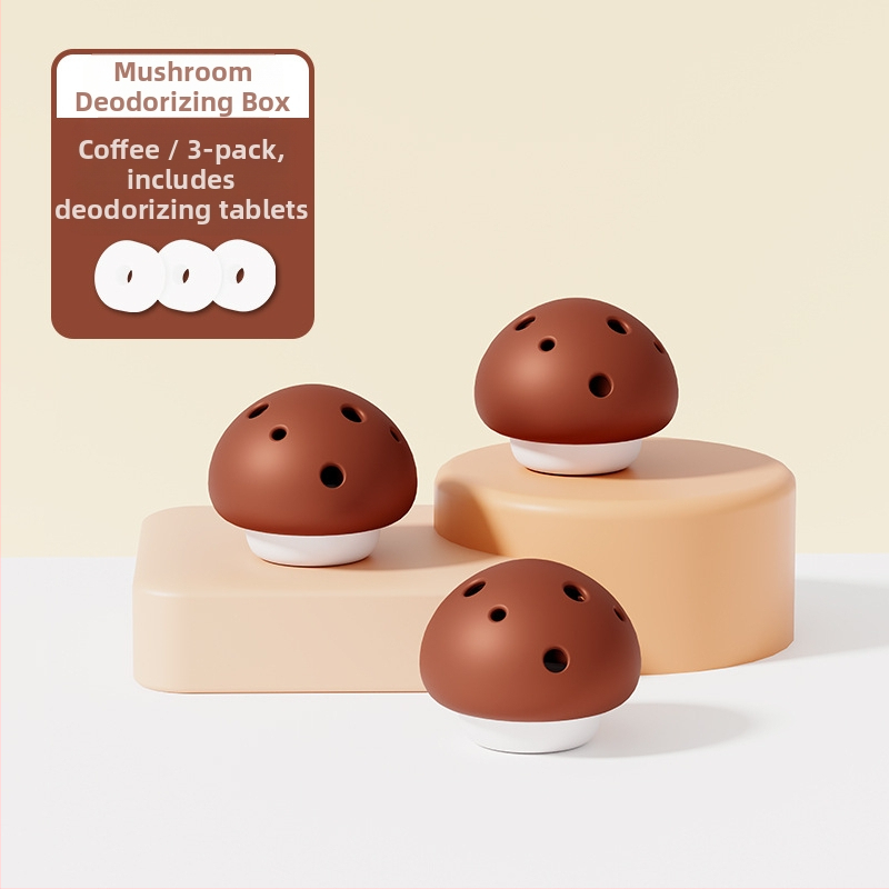 Κουτί απολύμανσης ντουλάπας με άρωμα οσμανθούς, εντομοαπωθητικό και προστασία από σκώρους, 50 g, 150 τεμάχια