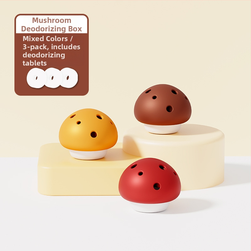 Κουτί απολύμανσης ντουλάπας με άρωμα οσμανθούς, εντομοαπωθητικό και προστασία από σκώρους, 50 g, 150 τεμάχια