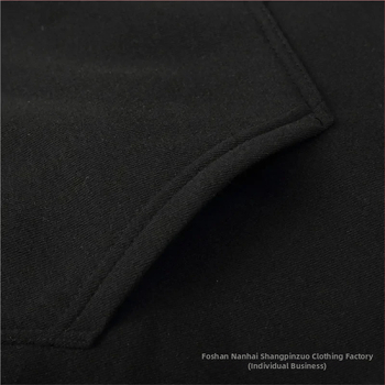 Φούτερ με κουκούλα με εκτυπωμένο σχέδιο, όρθιο γιακά, χειμώνας, πολυεστέρας 81-90% (Όρθιος γιακά; Εκτύπωση; Χειμώνας; Πολυεστέρας 81-90%)