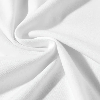 Vīriešu T-krekls no 96%+ kokvilnas, apaļš kakla izgriezums, īsās piedurknes, brīvs piegriezums