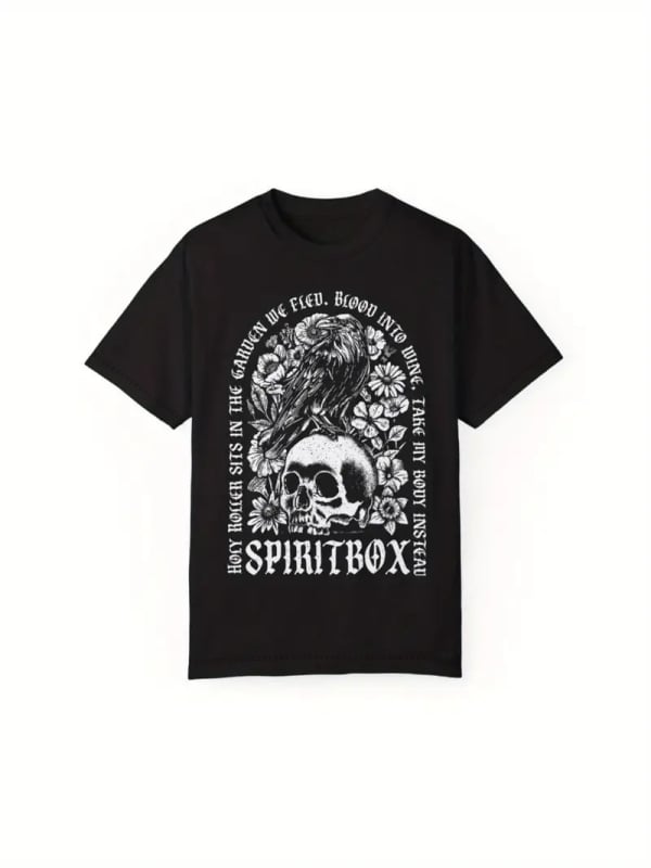 Vyriski trumpomis rankovėmis marškinėliai su lūžusio gėlių rašto, Milk Silk audinys, 96% poliesteris, apvalus kaklas, kasdienis vasaros stilius