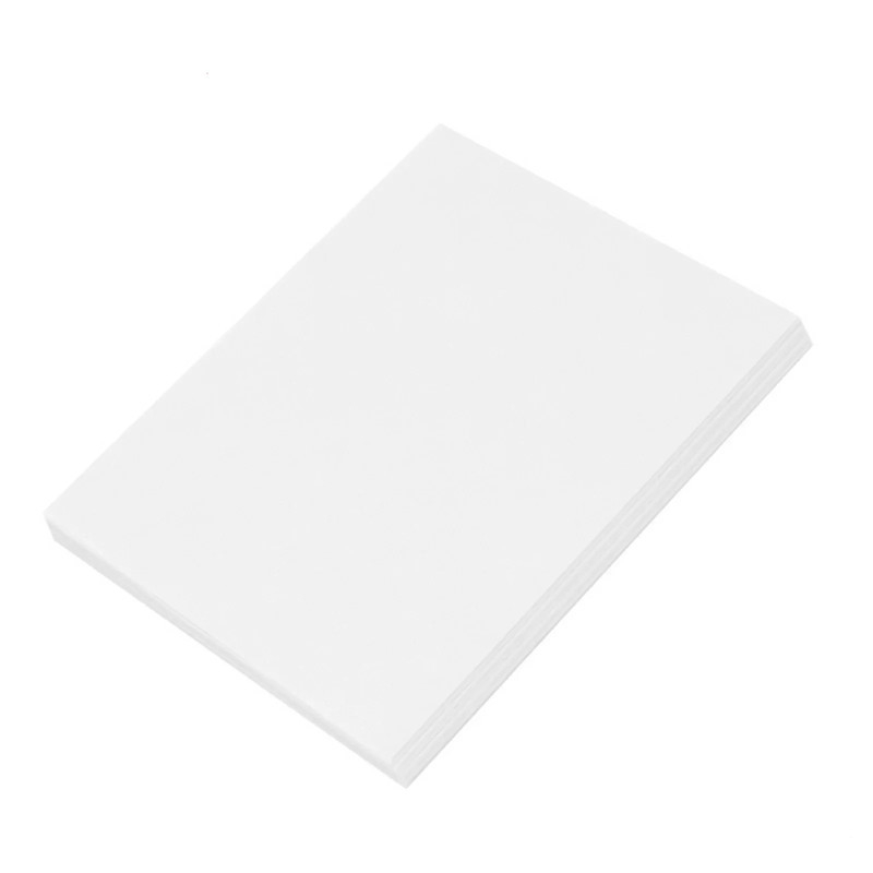 Nagų dizaino vakuumo filtro vata, 200 lapų, galima pjauti ir keisti, nesudaro dulkių