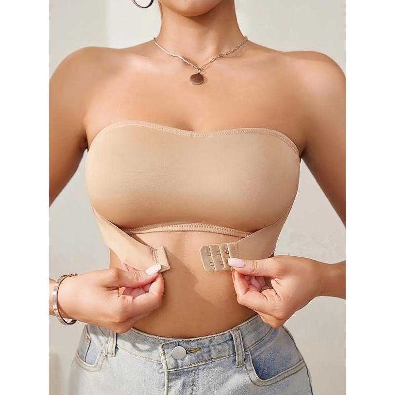 Kokvilnas krūšturis meitenēm 9–13 g. ar priekšējo aizdari, augsta atbalsta, mīksts tērauda gredzens