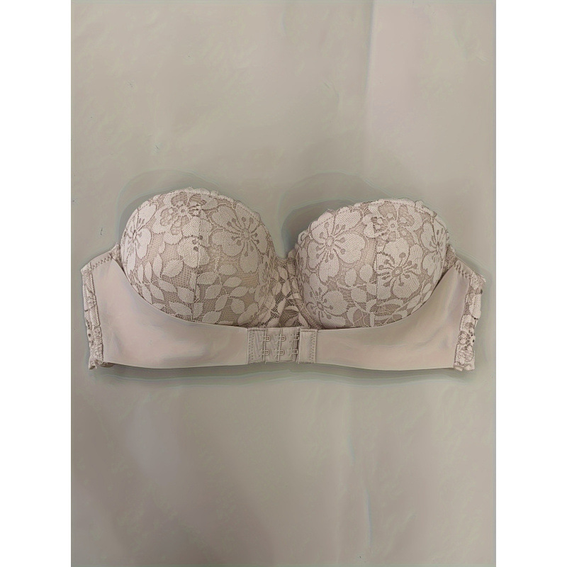 Bez plecu mežģīņu bodycon kleita, ar smaku izturīgu materiālu, 90% neilons / 10% elastāns