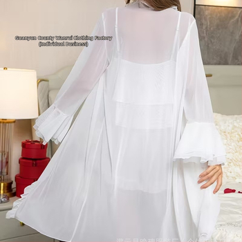 Caurskatāms tīkla apakšveļas komplekts – poliesters 80–90%, Ball Queen / Profesionālais sievietes tērps