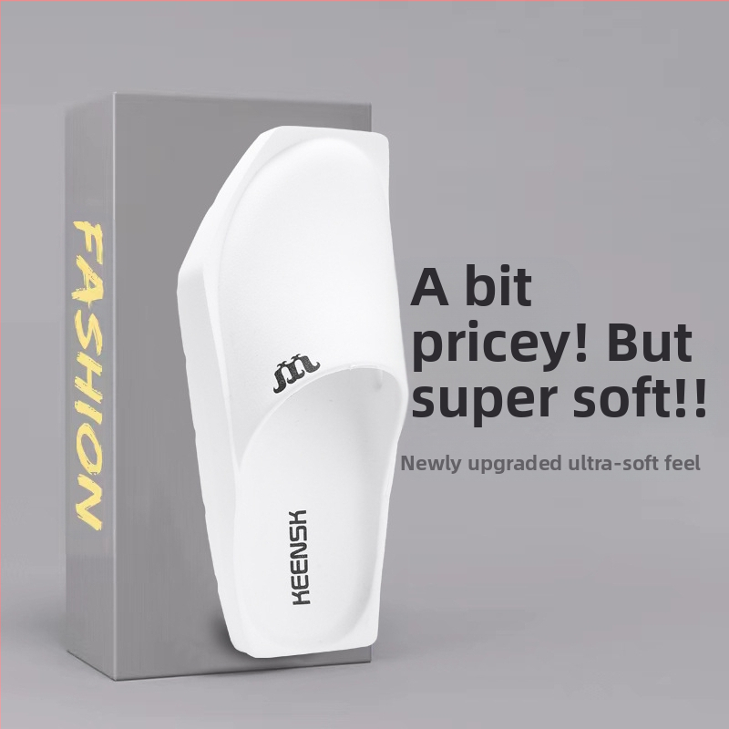 Vīriešu sandales ar aizvērtu purnu, EVA augšdaļa un zole, elpojošas, zoles biezums 0–3 cm