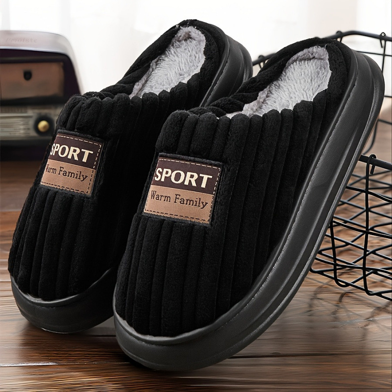 Vyrų šlepetės, romėniško stiliaus, EVA viršus, EVA padas, vyresniems nei 60 metų