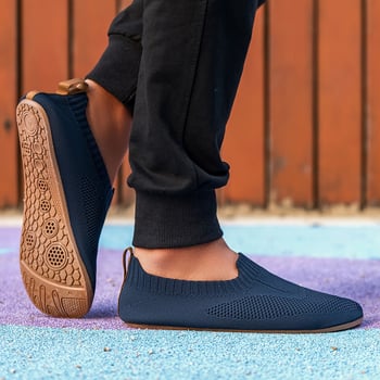 Laivu kurpes – universālas, slip-on, ikdienas stils, ar apaļu pirkstu, šaurs atvērums <7 cm, tekstila iekšējā odere, vasarai