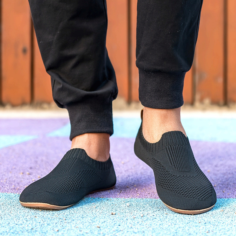 Laivu kurpes – universālas, slip-on, ikdienas stils, ar apaļu pirkstu, šaurs atvērums <7 cm, tekstila iekšējā odere, vasarai