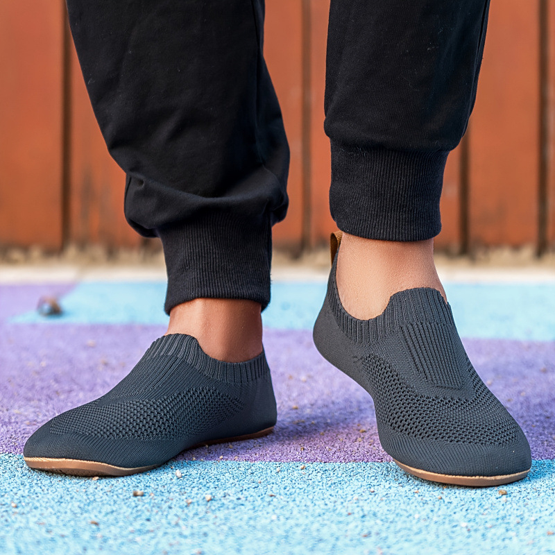 Laivu kurpes – universālas, slip-on, ikdienas stils, ar apaļu pirkstu, šaurs atvērums <7 cm, tekstila iekšējā odere, vasarai