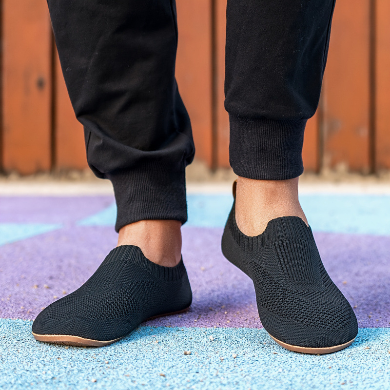 Laivu kurpes – universālas, slip-on, ikdienas stils, ar apaļu pirkstu, šaurs atvērums <7 cm, tekstila iekšējā odere, vasarai