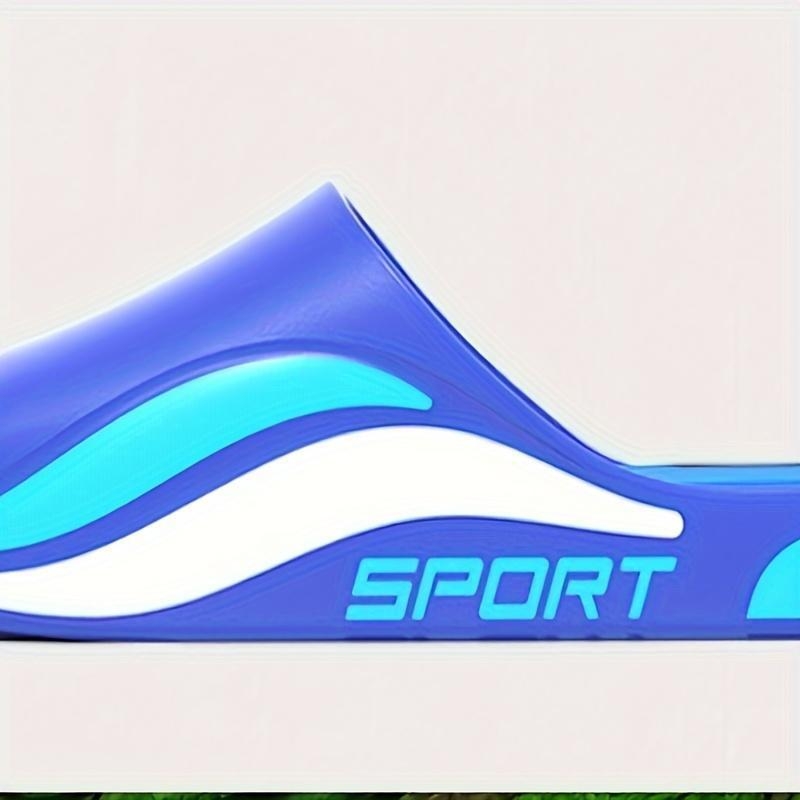 Vīriešu čības Lolita stilā ar atvērtiem pirkstiem, PVC augšējā daļa un zole, platforma virs 11 cm