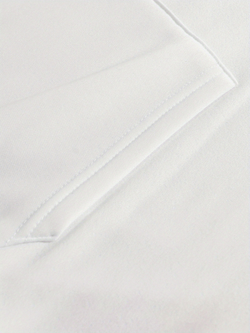 Sieviešu kapucīsa džemperis ar karikatūras grafiku, mīksta fleece oderējums, aukla kapucei, brīvs piegriezums, garas piedurknes, poliesters