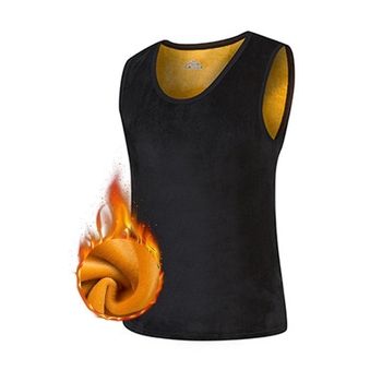 Θερμικό φλις γιλέκο με υπερπαχύ ακρυλικό ύφασμα για διατήρηση της θερμότητας – Mitsubishi Meiyabi Bi