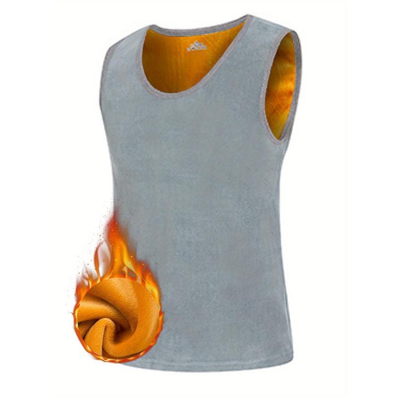 Terminė flisinė liemenė su ultra stora akriliniu audiniu šilumos išlaikymui Mitsubishi Meiyabi Bi