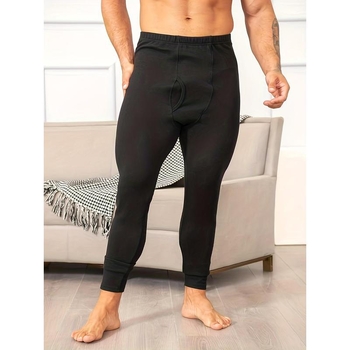 Vīriešu termālā apakšveļa – Mitsubishi Meryl Skin, galvenais materiāls: akrils, Ultra Thick 501–600 g/m², Funkcija: termāla, Preces kods zk1730782501735076337