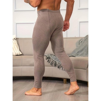 Ανδρικό θερμικό εσώρουχο – Mitsubishi Meryl Skin, κύριο ύφασμα ακρυλικό, Ultra Thick 501–600 g/m², Θερμική λειτουργία, Κωδικός προϊόντος zk1730782501735076337