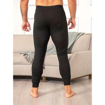 Ανδρικό θερμικό εσώρουχο – Mitsubishi Meryl Skin, κύριο ύφασμα ακρυλικό, Ultra Thick 501–600 g/m², Θερμική λειτουργία, Κωδικός προϊόντος zk1730782501735076337