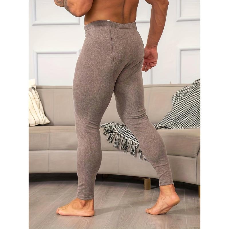 Vīriešu termālā apakšveļa – Mitsubishi Meryl Skin, galvenais materiāls: akrils, Ultra Thick 501–600 g/m², Funkcija: termāla, Preces kods zk1730782501735076337