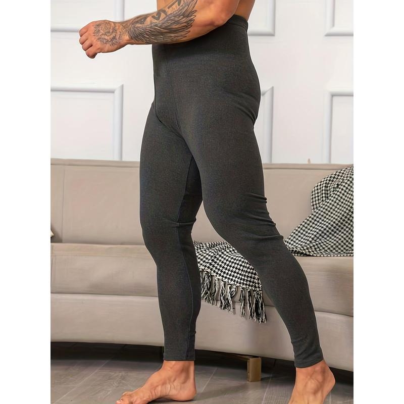 Vīriešu termālā apakšveļa – Mitsubishi Meryl Skin, galvenais materiāls: akrils, Ultra Thick 501–600 g/m², Funkcija: termāla, Preces kods zk1730782501735076337