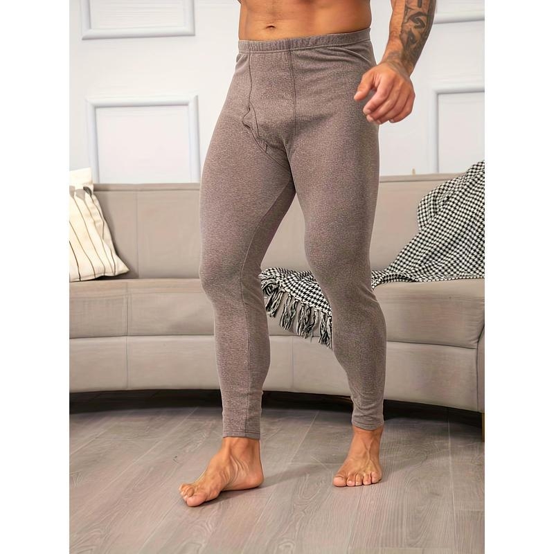 Vīriešu termālā apakšveļa – Mitsubishi Meryl Skin, galvenais materiāls: akrils, Ultra Thick 501–600 g/m², Funkcija: termāla, Preces kods zk1730782501735076337