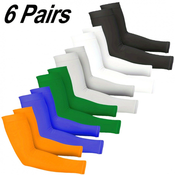 Vīriešu shapewear ar roku piedurknēm, elpojošs un ērts; galvenais audums: 100% akrils, odere: spandeks, kausa tips: trijstūris, formēts kauss: vidējs