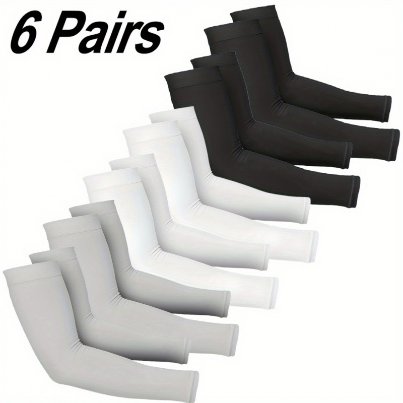 Vīriešu shapewear ar roku piedurknēm, elpojošs un ērts; galvenais audums: 100% akrils, odere: spandeks, kausa tips: trijstūris, formēts kauss: vidējs