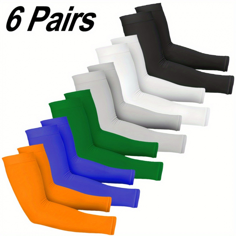 Vīriešu shapewear ar roku piedurknēm, elpojošs un ērts; galvenais audums: 100% akrils, odere: spandeks, kausa tips: trijstūris, formēts kauss: vidējs