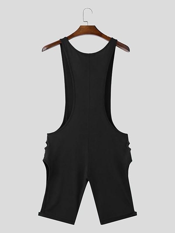 Vīriešu ugunsizturīgi Corduroy overāli administratīvām/juridiskām uniformām, pavasaris 2025