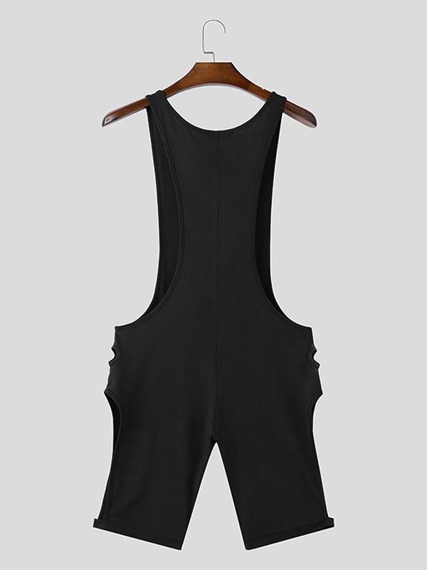 Vīriešu ugunsizturīgi Corduroy overāli administratīvām/juridiskām uniformām, pavasaris 2025