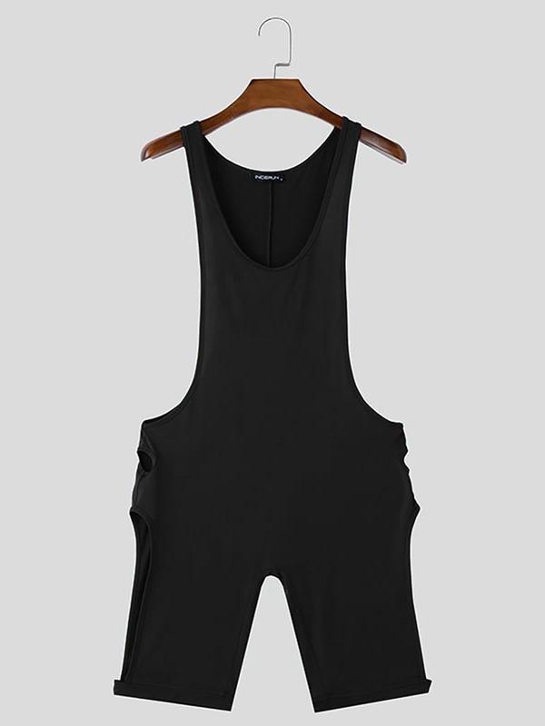 Vīriešu ugunsizturīgi Corduroy overāli administratīvām/juridiskām uniformām, pavasaris 2025