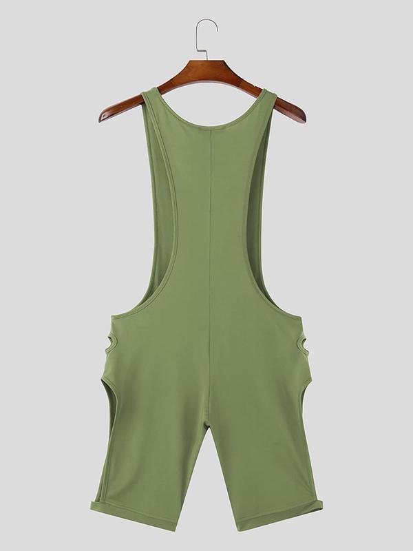 Vīriešu ugunsizturīgi Corduroy overāli administratīvām/juridiskām uniformām, pavasaris 2025