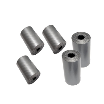 Εργαλεία επιβίωσης για αναρρίχηση – Φορητή 7 σε 1 ταινία επιβίωσης για εξωτερική χρήση