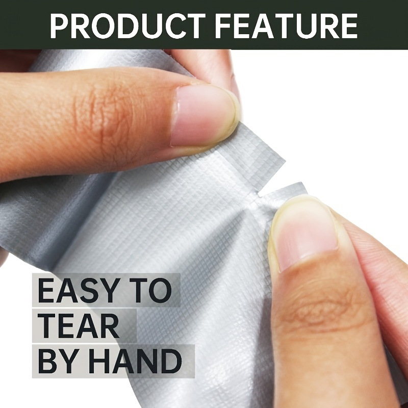 Εργαλεία επιβίωσης για αναρρίχηση – Φορητή 7 σε 1 ταινία επιβίωσης για εξωτερική χρήση