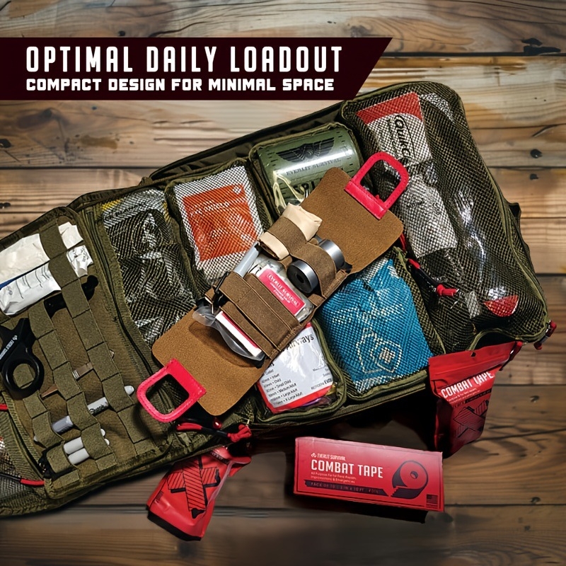 Εργαλεία επιβίωσης για αναρρίχηση – Φορητή 7 σε 1 ταινία επιβίωσης για εξωτερική χρήση