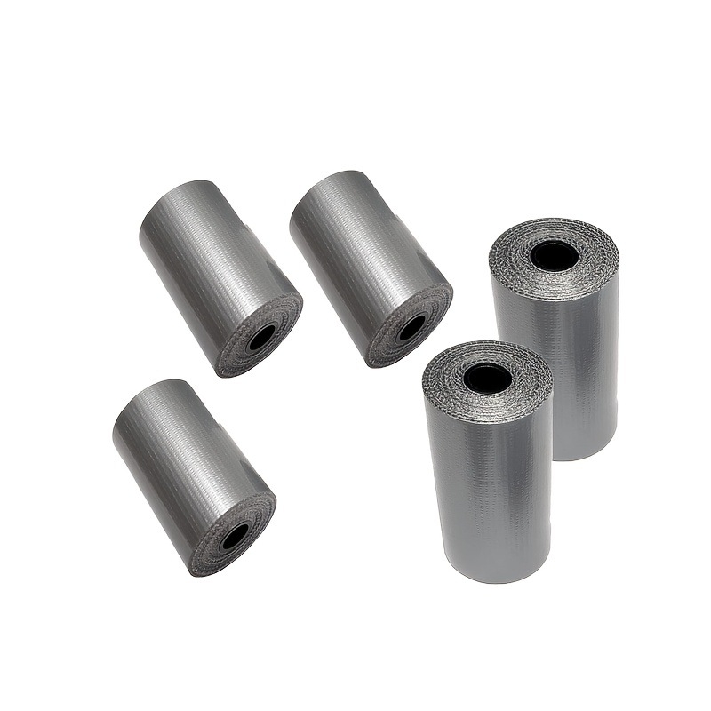 Εργαλεία επιβίωσης για αναρρίχηση – Φορητή 7 σε 1 ταινία επιβίωσης για εξωτερική χρήση