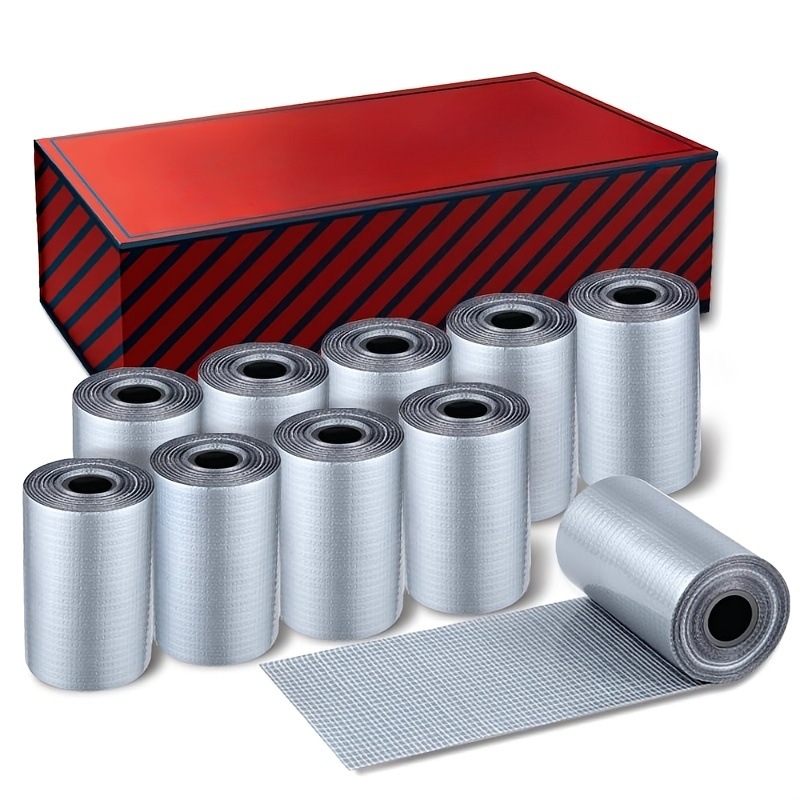 Εργαλεία επιβίωσης για αναρρίχηση – Φορητή 7 σε 1 ταινία επιβίωσης για εξωτερική χρήση